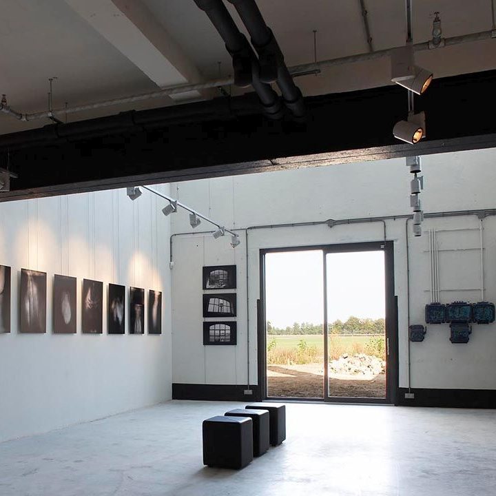 Galerie