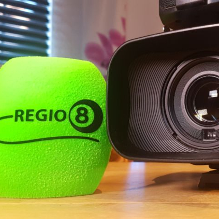 REGIO8