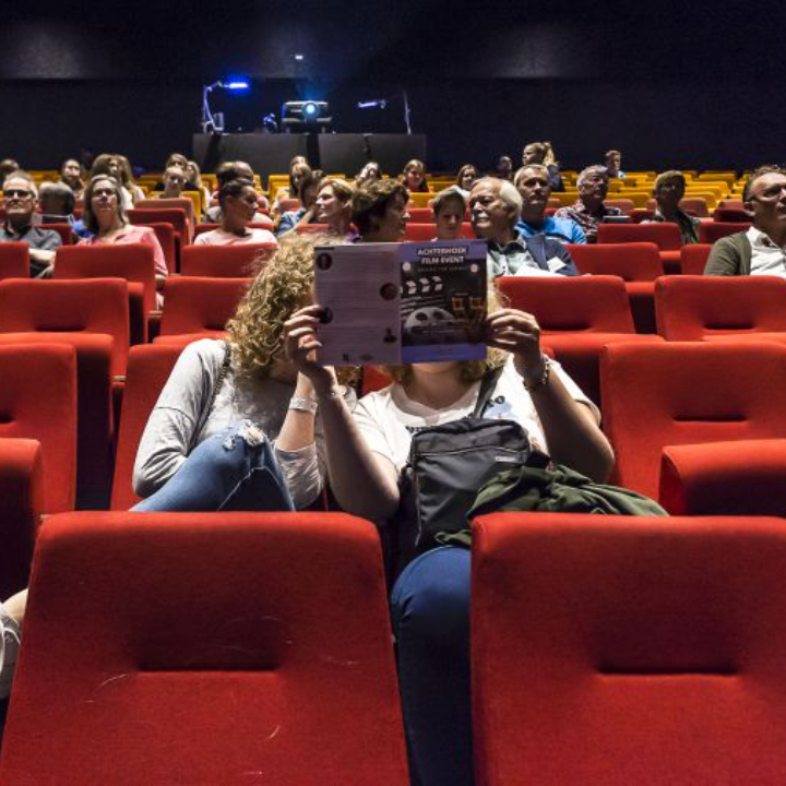 Theater
