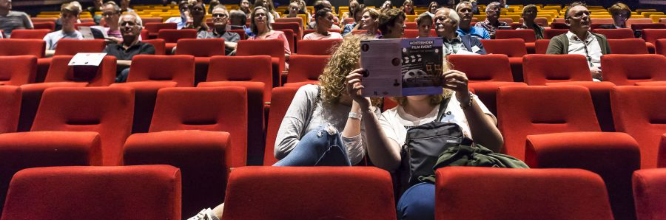 Theater