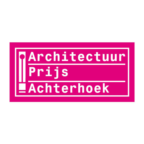 Architectuur Prijs Achterhoek